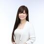 Heng Shi Ling