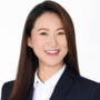 Joy Tang