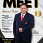 Anwar Chan