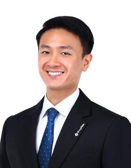 Agent Avatar