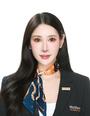 Rebecca Mok