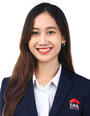 Nia Alisya