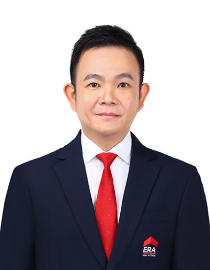 Agent Avatar