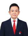 Gary Ng
