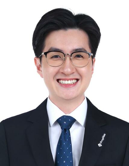 Hoo Yong Heng