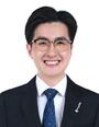 Hoo Yong Heng