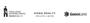 Hong Leong Holdings Limited, Hong Realty (Private) Limited, GuocoLand