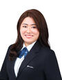 Angeline Tan (陈慧恩）