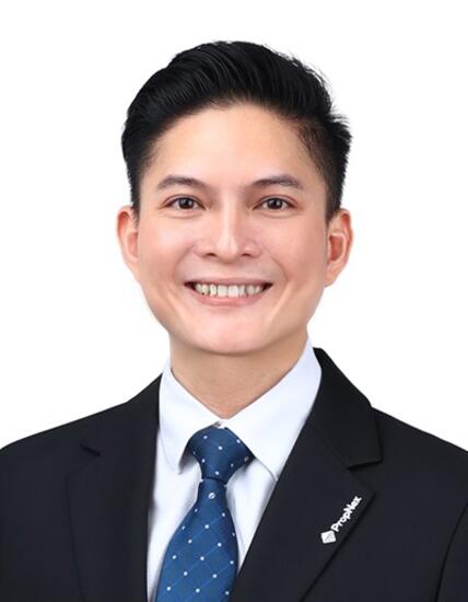 Agent Avatar