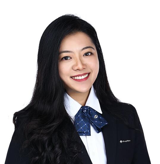 Agent Avatar