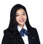 Gladys Lee 李惠吟