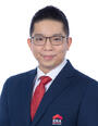 Vincent Koh
