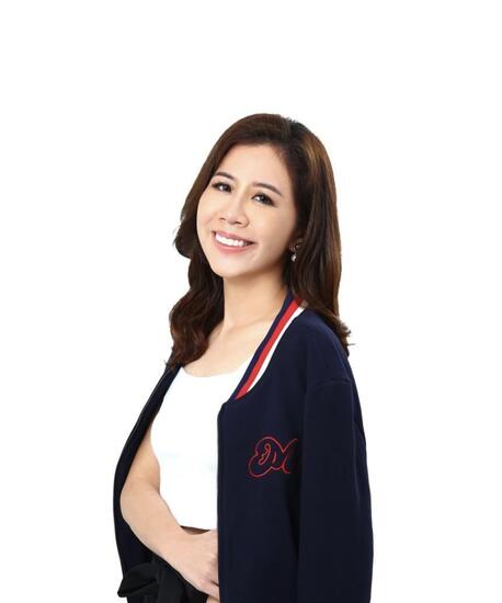 Rachel Chng