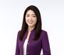 Rachel Chng