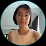 Jacey Chua