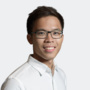 Dwayne Tan