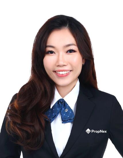 Agent Avatar