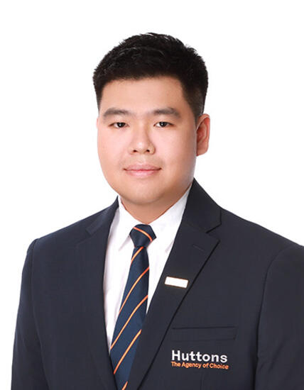 Agent Avatar