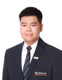 Low Jia Liang