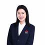 Agnes Ng