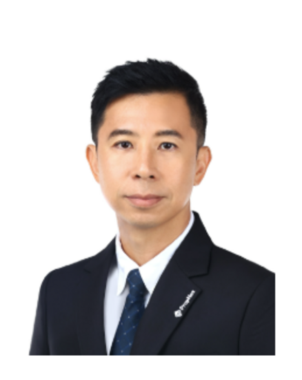 Agent Avatar