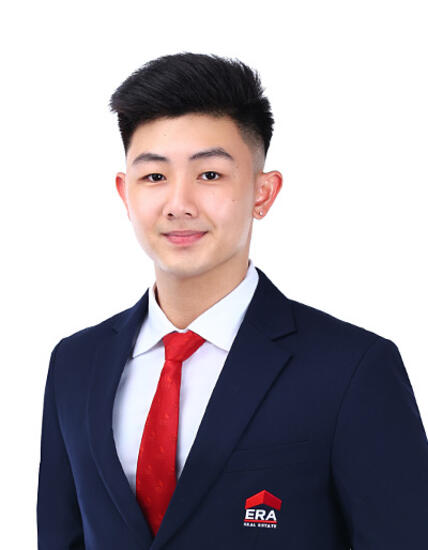 Agent Avatar