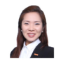 Pauline Loh