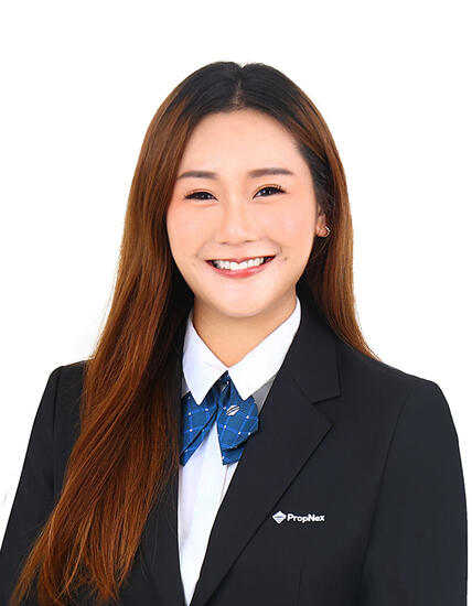 Agent Avatar