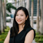 Jessica Lim