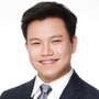 Leo Lim