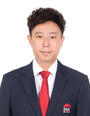 Astro Leow 黎文达
