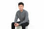 Astro Leow 黎文达