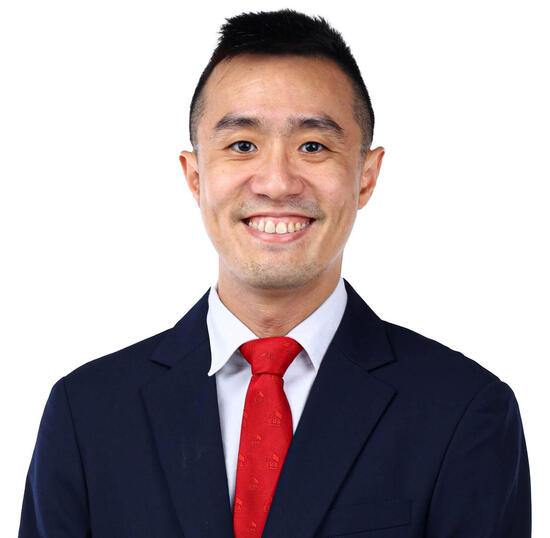 Agent Avatar