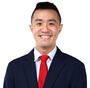 Sheng Yang -楊胜