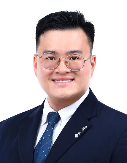 Agent Avatar