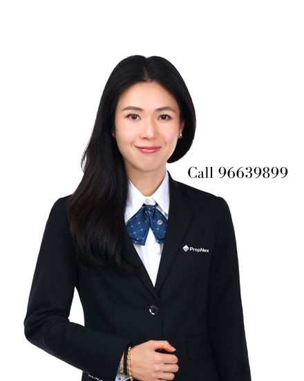 Agent Avatar