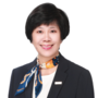 Mak Lai Kam (Kelly)