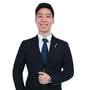 Shaun Wei