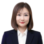 Nicole Yao