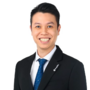 Choo Wei Kiong