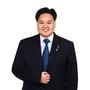 Joseph Ng