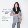 Peggy Guo