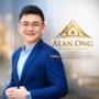 Alan Ong