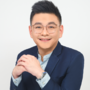 Alan Ong