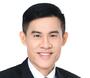 Jared Goh