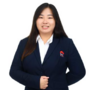 Prisca Ko
