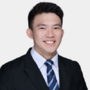 Kevin Yong