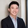 Kevin Yong
