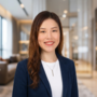 Eve Lim