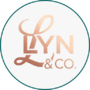 Lyn Feng